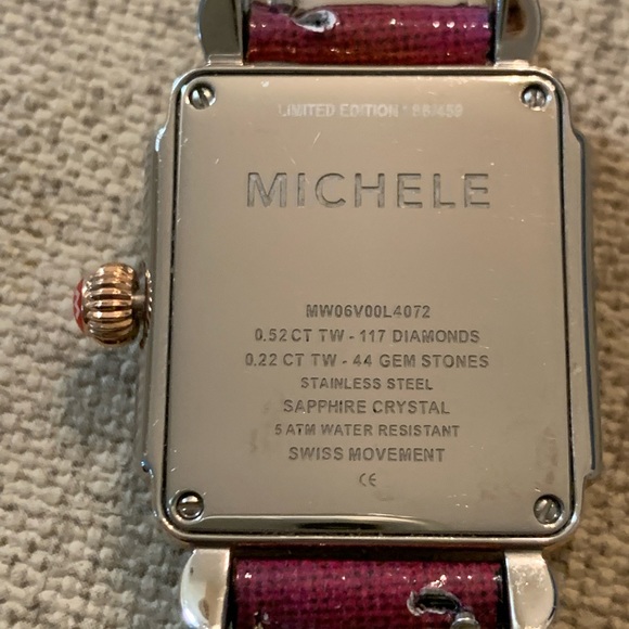 SOLD - Picture 2 of 5